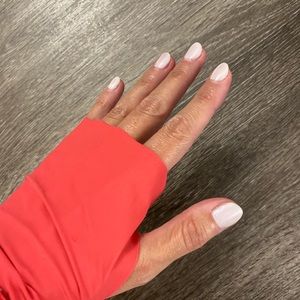 Lululemon long sleeve top